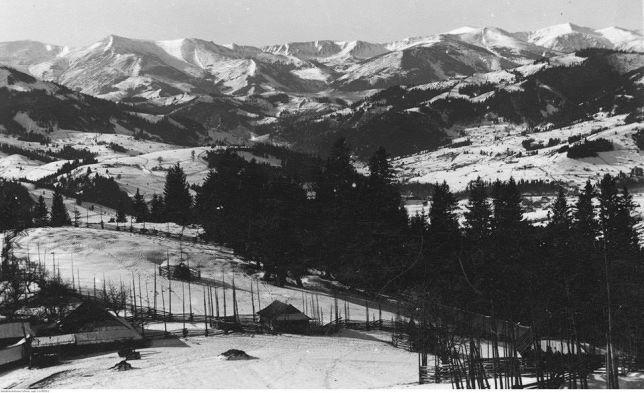 Starovitska Hata - Ethno-Cottage Verkhovyna Exterior photo
